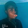 eze.la.mlo0