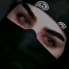 user1007350170125