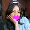 _zhiva72337