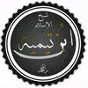 ayhan.yesenov