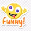 holst.funny