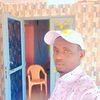 user1360815061165