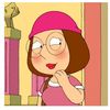 shut_up_meg13