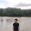 faizzpliss