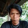 yosua.yos215