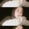 ciciiajaaa6