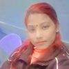 bhima.devi38