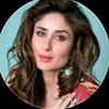 Bollywood.mix.tube