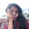 koushik.roy.koush29