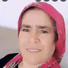 zeliha.altnsoy