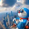 fawakh2