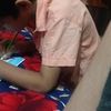 ahmad.jutt68661