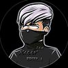 hasan_editz25