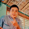 juwanto.tatok