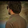 assalar90