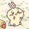 gaidep_ngu_cx_dc