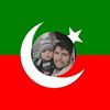 saidnawab9681