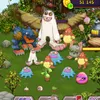 springtrup28