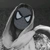 mytrustallah2