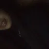 muna_1022