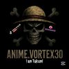 anime.vortex30