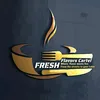 Fresh Flavors by Queen🍽️