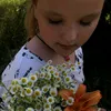 valeryan_lera