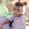 user68592444042505