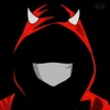 khang.minh.212