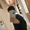 fabian08797