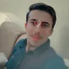 user6908367532147