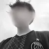 ilyasfoot66