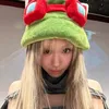 jjoyisfckd