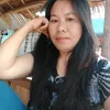 florpal882
