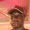 nfally.damba