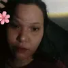 paolamay96