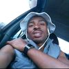 user9071516632530