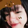 htet.htet32390