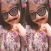 cuma.manusia_55