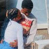 singlegirlnocap6