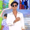 bad_love_6