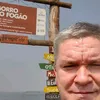 josemil.rosolen
