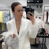 nosova.stylist