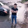 user7407731828123