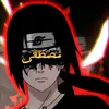 ايتاشي