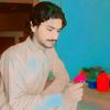 jamshidali4342jam