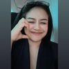looknam.wannakan4