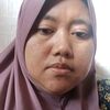 keisyaratnasari12