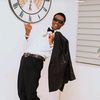 kelechi.chukwu4