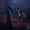 l_m25w